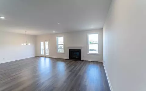7938 Pine St, Fairview, TN 37062 photo 15