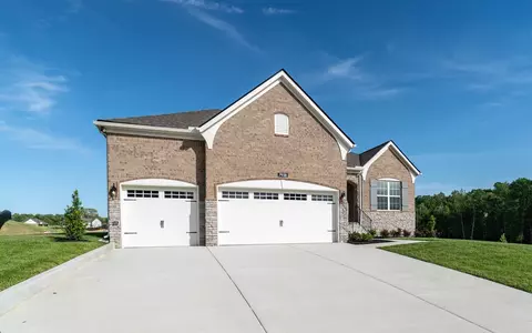 7938 Pine St, Fairview, TN 37062 photo 3