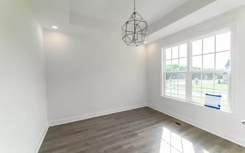 7938 Pine St, Fairview, TN 37062 photo 6