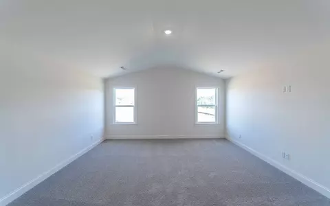 7938 Pine St, Fairview, TN 37062 photo 26