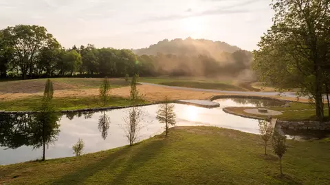 3530 Bailey Rd, Franklin, TN 37064 photo 9