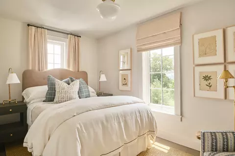 3530 Bailey Rd, Franklin, TN 37064 photo 36