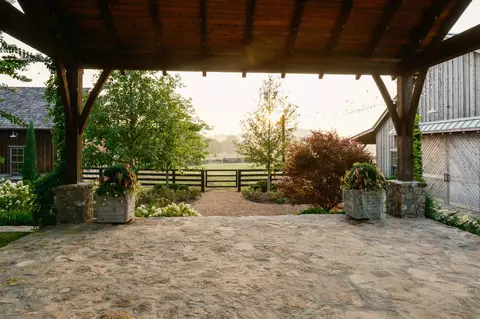 3530 Bailey Rd, Franklin, TN 37064 photo 72