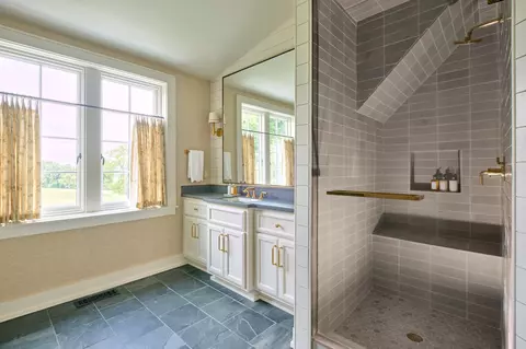 3530 Bailey Rd, Franklin, TN 37064 photo 34