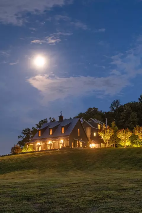 3530 Bailey Rd, Franklin, TN 37064 photo 99
