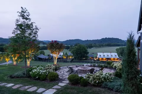 3530 Bailey Rd, Franklin, TN 37064 photo 95