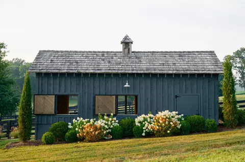 3530 Bailey Rd, Franklin, TN 37064 photo 83