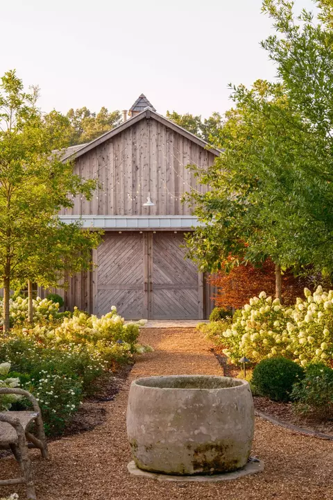 3530 Bailey Rd, Franklin, TN 37064 photo 57