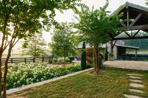 3530 Bailey Rd, Franklin, TN 37064 photo 73