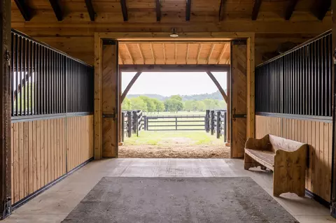 3530 Bailey Rd, Franklin, TN 37064 photo 62