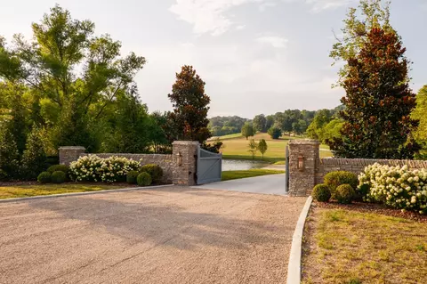 3530 Bailey Rd, Franklin, TN 37064 photo 15