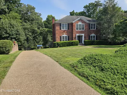 1149 Brentwood Pt, Kingston, TN 37763