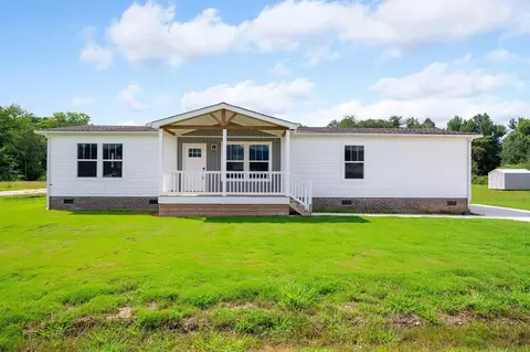 45 Bear Oak Dr, Dunlap, TN 37327