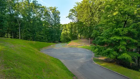 140 Tremolat Ln #LOT 15, Cleveland, TN 37312