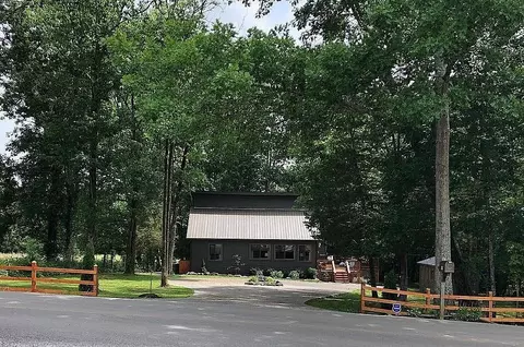 6179 Lee Rd, Smyrna, TN 37167