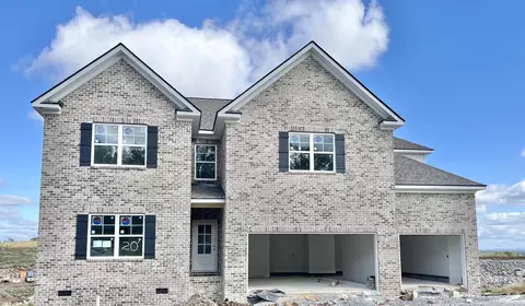 621 Spring Hill Dr Lot 20 W, Smyrna, TN 37167