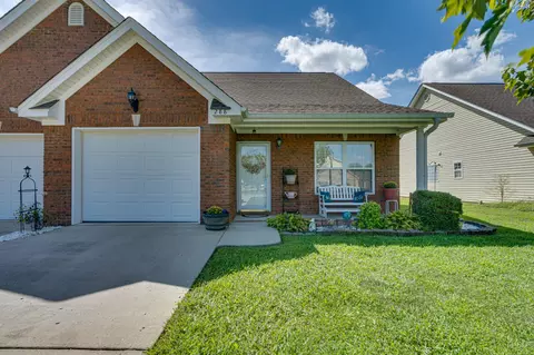 288 Briarstone Dr, Rossville, GA 30741