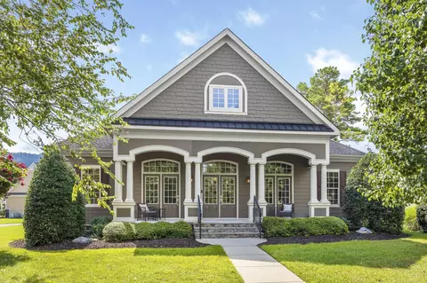 9440 Secret Cir, Ooltewah, TN 37363