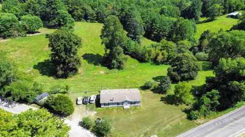 2659 Petty Branch Rd, Prospect, TN 38477