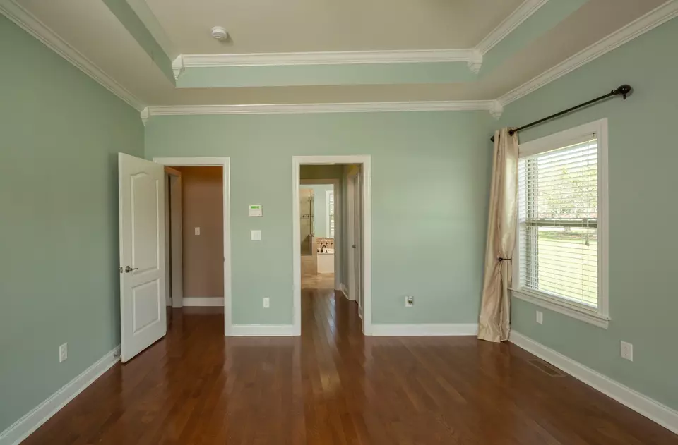 Bedroom - 18 Saddletree Dr, Fayetteville, TN 37334 photo 2 of 5