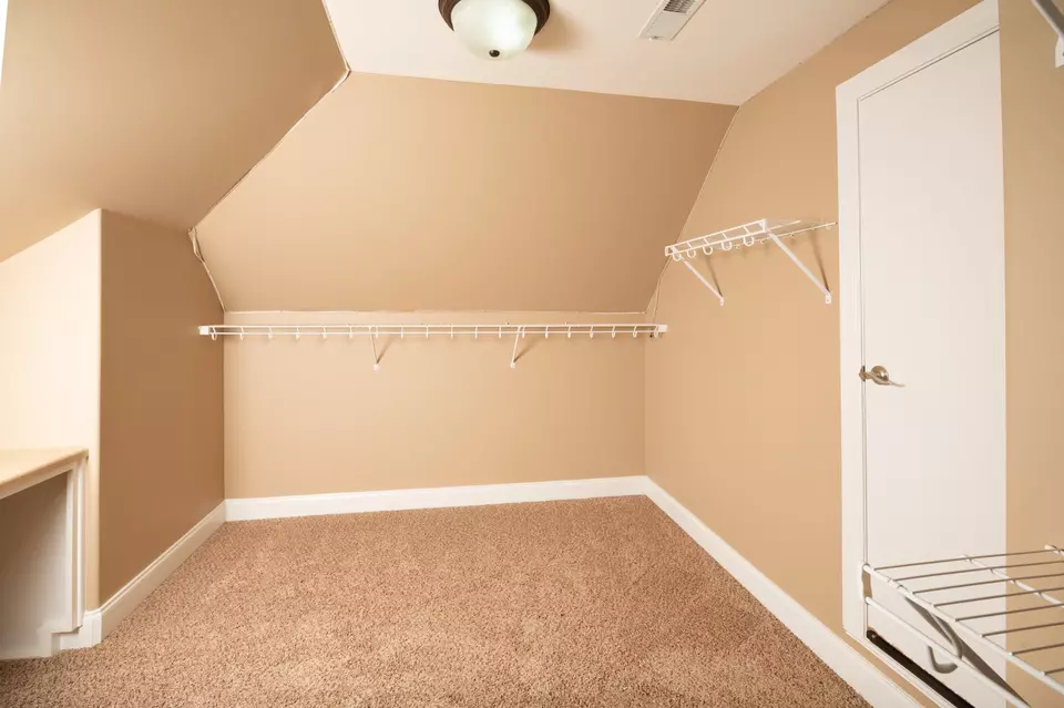 Other - 18 Saddletree Dr, Fayetteville, TN 37334 photo 7 of 11