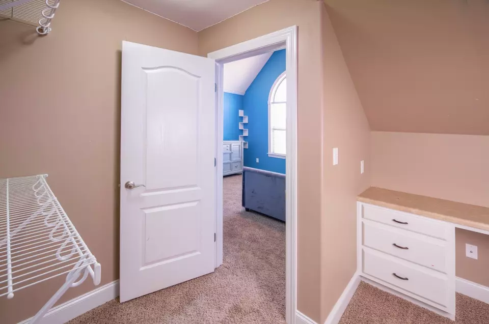 Other - 18 Saddletree Dr, Fayetteville, TN 37334 photo 6 of 11