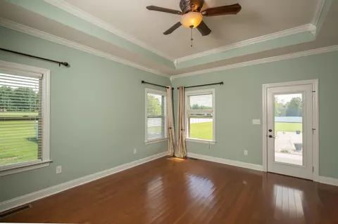 Bedroom - 18 Saddletree Dr, Fayetteville, TN 37334 photo 1 of 5