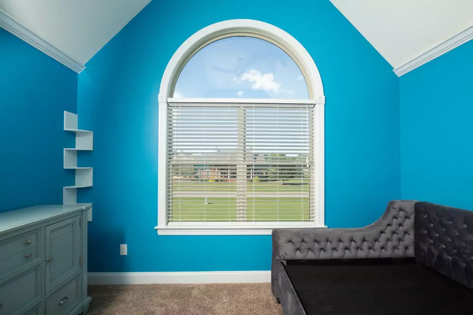 Bedroom - 18 Saddletree Dr, Fayetteville, TN 37334 photo 5 of 5