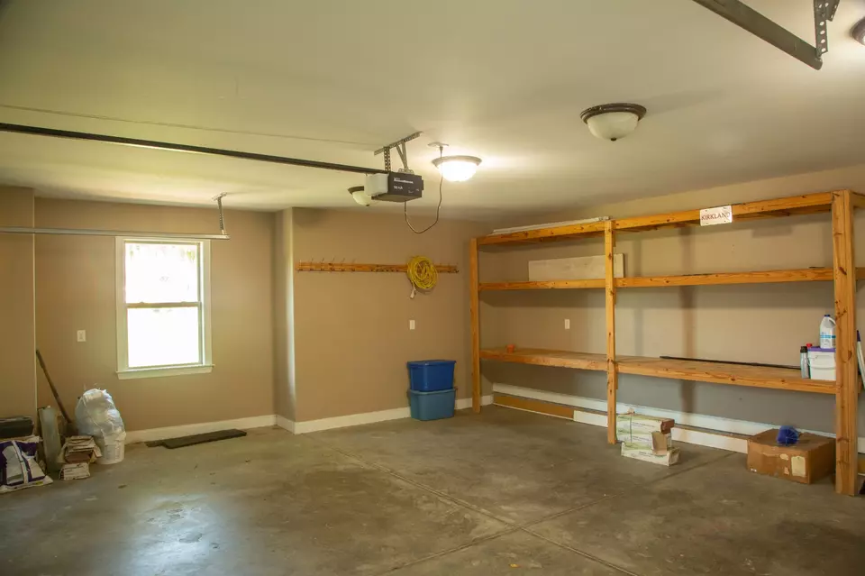 Other - 18 Saddletree Dr, Fayetteville, TN 37334 photo 10 of 11