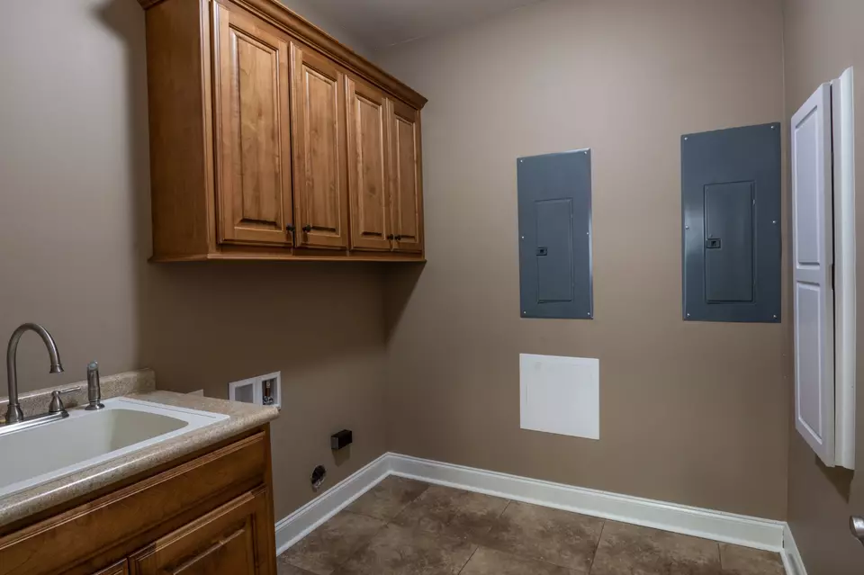Other - 18 Saddletree Dr, Fayetteville, TN 37334 photo 3 of 11