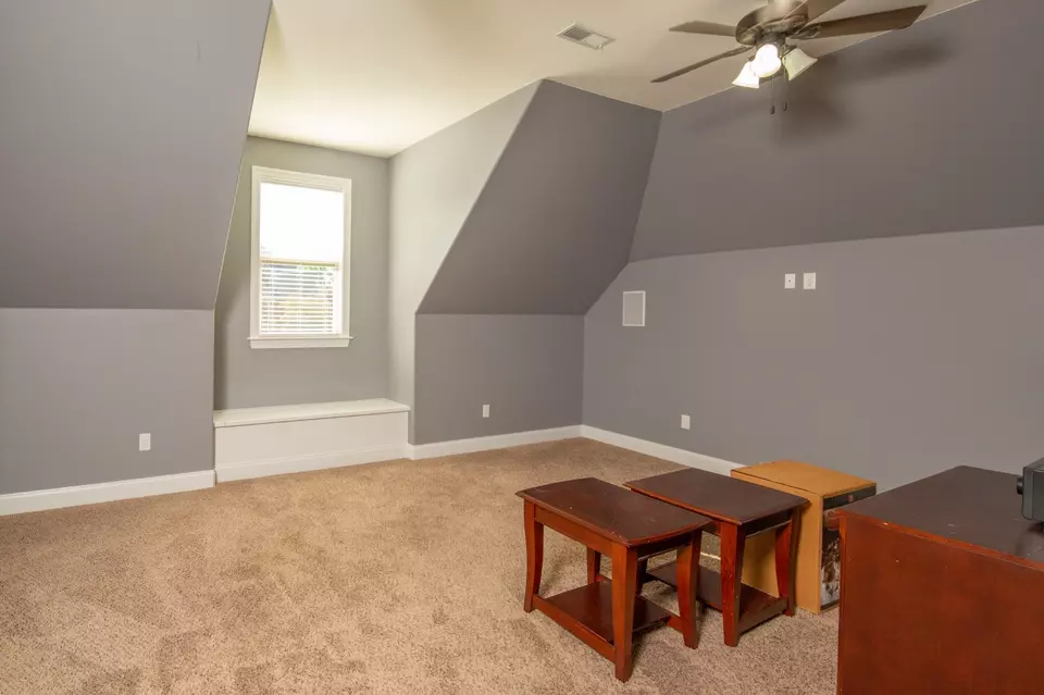 Other - 18 Saddletree Dr, Fayetteville, TN 37334 photo 5 of 11