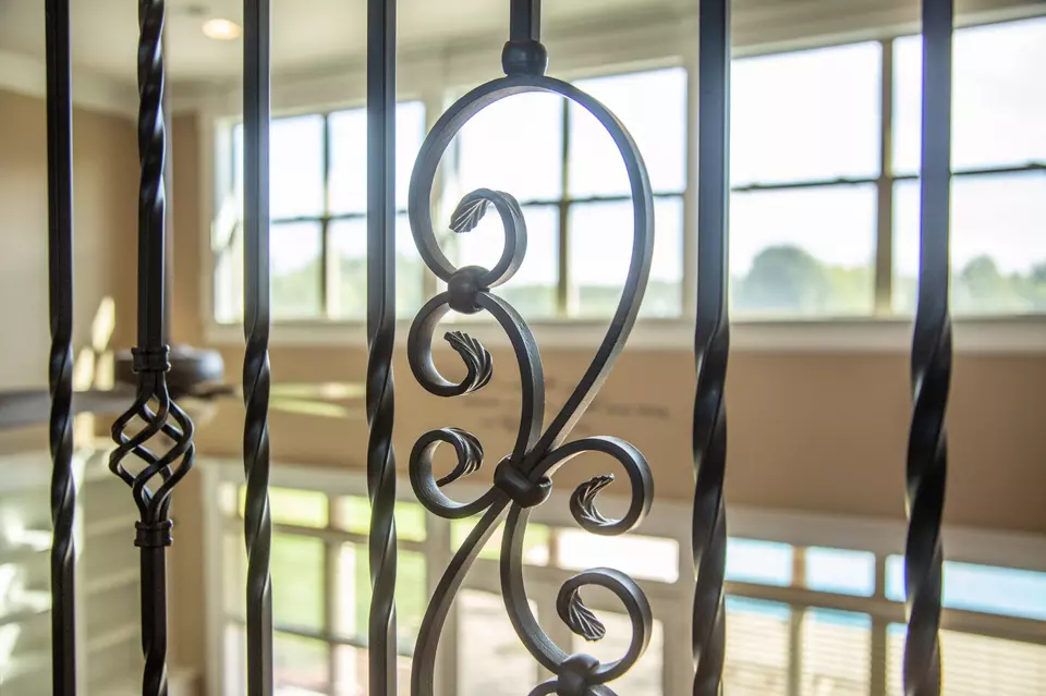 Entry Way - 18 Saddletree Dr, Fayetteville, TN 37334 photo 5 of 5