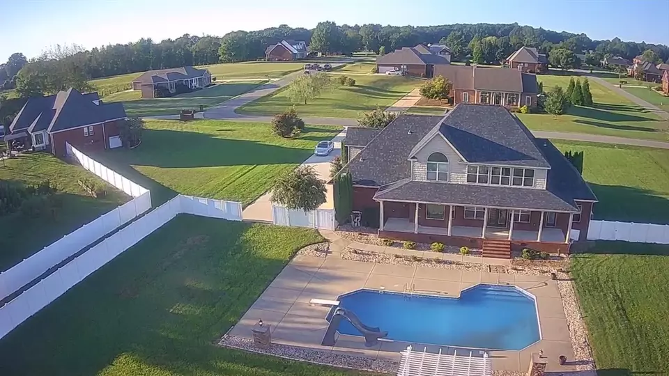 View/Area - 18 Saddletree Dr, Fayetteville, TN 37334 photo 4 of 4