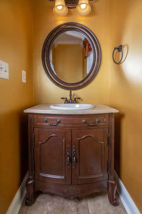 Bath - 18 Saddletree Dr, Fayetteville, TN 37334 photo 1 of 4
