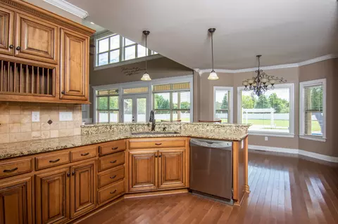 Other - 18 Saddletree Dr, Fayetteville, TN 37334 photo 1 of 11