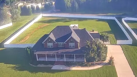 View/Area - 18 Saddletree Dr, Fayetteville, TN 37334 photo 1 of 4