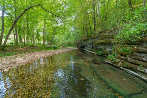 1526 Old Beech Creek Rd, Waynesboro, TN 38485