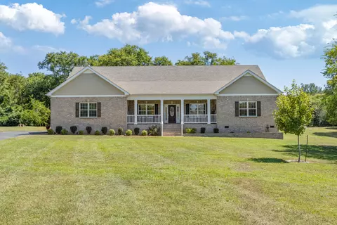 307 Revas Lndg, Spring Hill, TN 37174