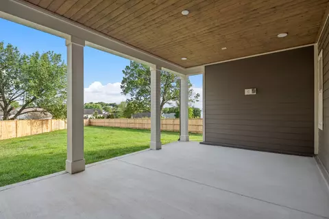 2937 Torrence Trl, Spring Hill, TN 37174 photo 19
