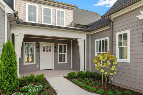 2937 Torrence Trl, Spring Hill, TN 37174 photo 4