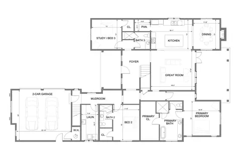 2937 Torrence Trl, Spring Hill, TN 37174 photo 21