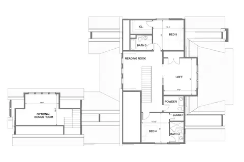 2937 Torrence Trl, Spring Hill, TN 37174 photo 22
