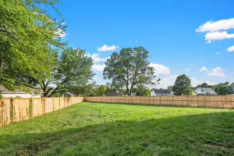 2937 Torrence Trl, Spring Hill, TN 37174 photo 3