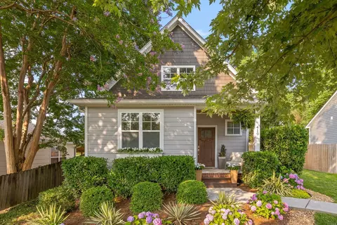 410 Stringer St, Chattanooga, TN 37405