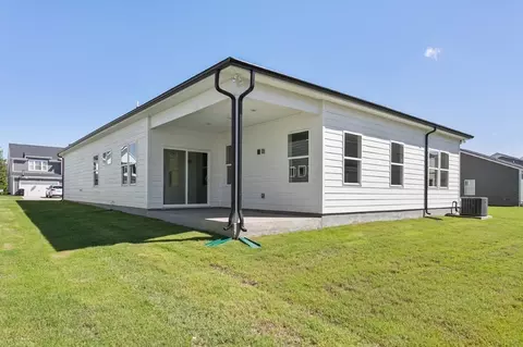 1033 Riverview Run, Madison, TN 37115 photo 21