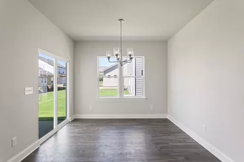 1033 Riverview Run, Madison, TN 37115 photo 8