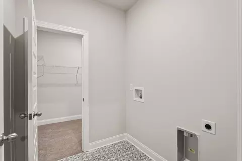 1033 Riverview Run, Madison, TN 37115 photo 19