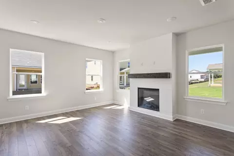 1033 Riverview Run, Madison, TN 37115 photo 9