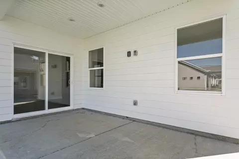 1033 Riverview Run, Madison, TN 37115 photo 20