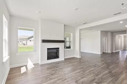 1033 Riverview Run, Madison, TN 37115 photo 10